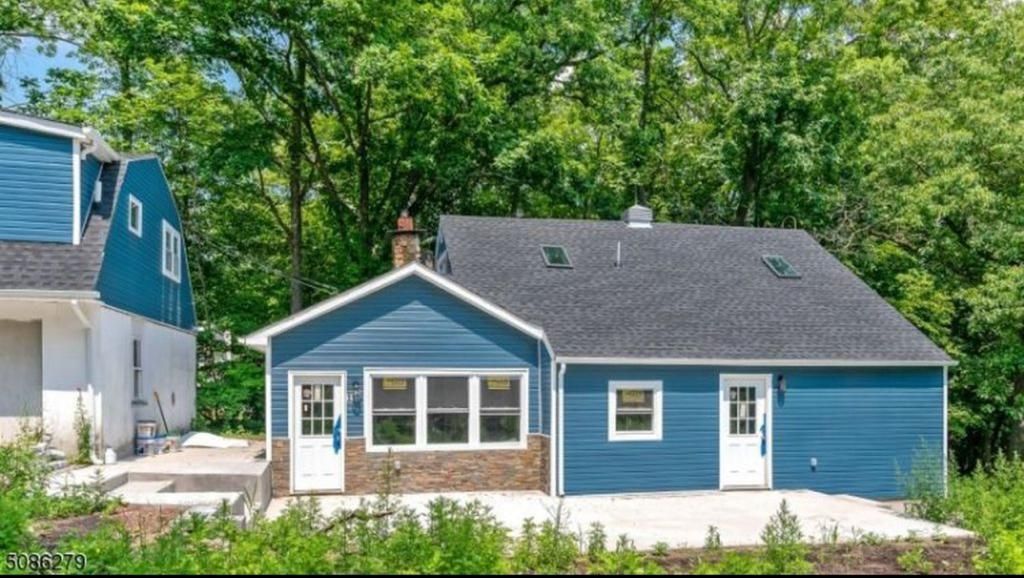 11 Longview Trl 11A11B, Branchville, NJ 07826 Trulia