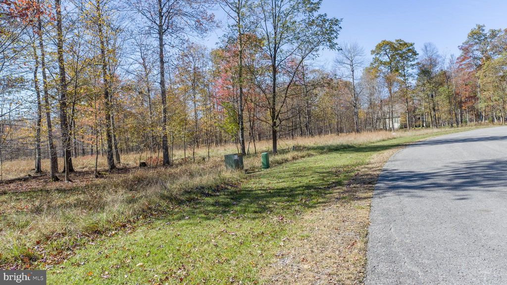 21 Fern Dr, Mc Henry, MD 21541 MLS MDGA2008362 Trulia