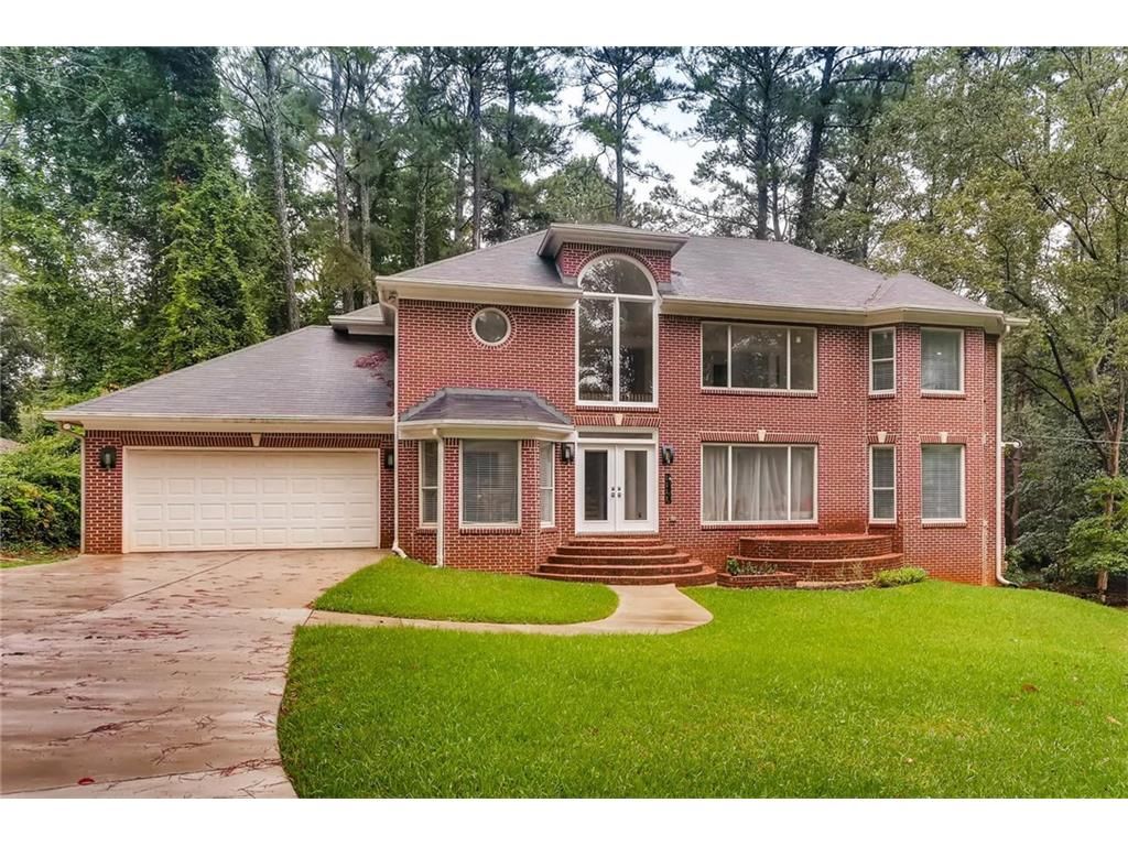 3229 Benjamin E Mays Dr SW, Atlanta, GA 30311 Trulia