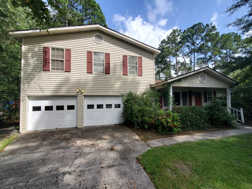 624 S Main St, Hinesville, GA 31313 Trulia