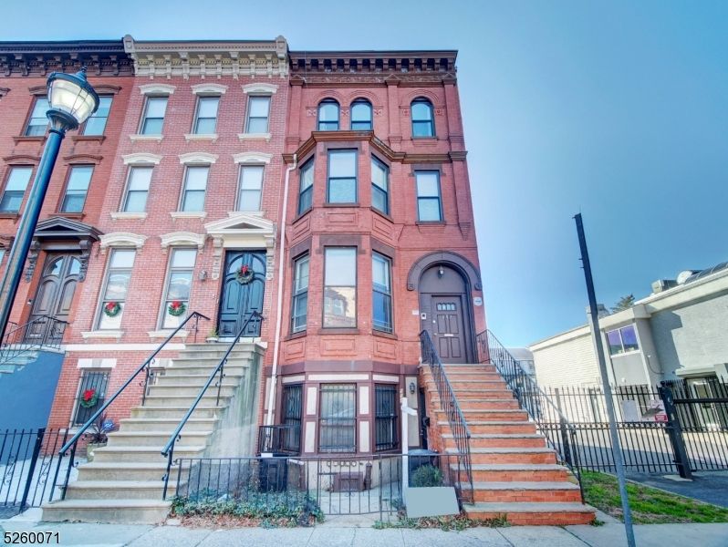 557 Bramhall Ave, Jersey City, NJ 07304 Trulia