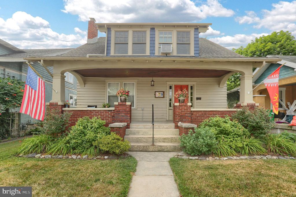 649 N Hanover St, Carlisle, PA 17013 Trulia 649 N Hanover St, Carlisle, PA 17013 Trulia