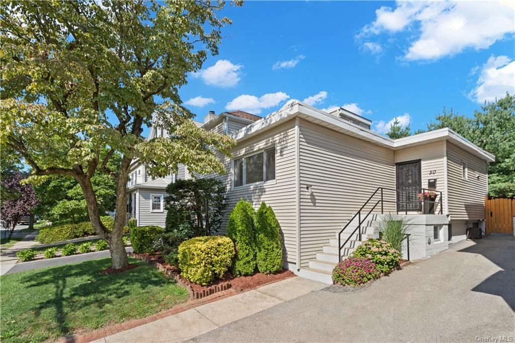 50 Parkway Road, Bronxville, NY 10708 Trulia