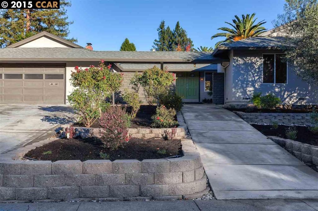 1817 School St, Moraga, CA 94556 Trulia