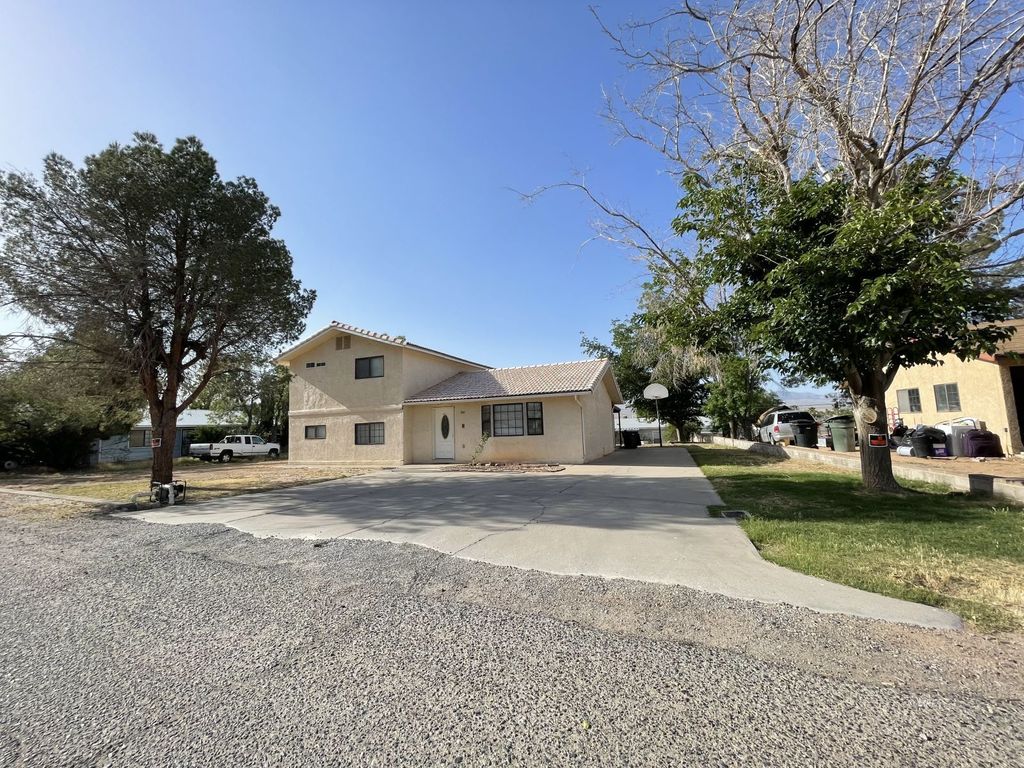 540 Canal St, Mesquite, NV 89027 MLS 1123482 Trulia