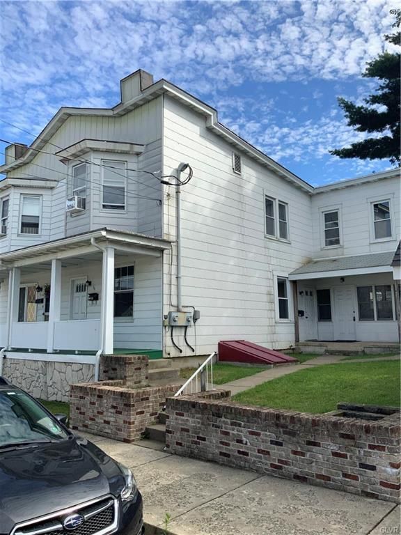 153 4th St 1, Coaldale, PA 18218 Trulia