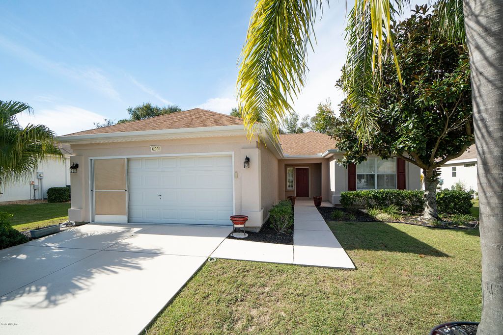 12960 SE 90th Court Rd, Summerfield, FL 34491 Trulia