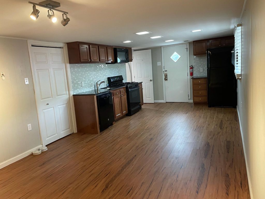 901 W Browning Rd B, Bellmawr, NJ 08031 Trulia