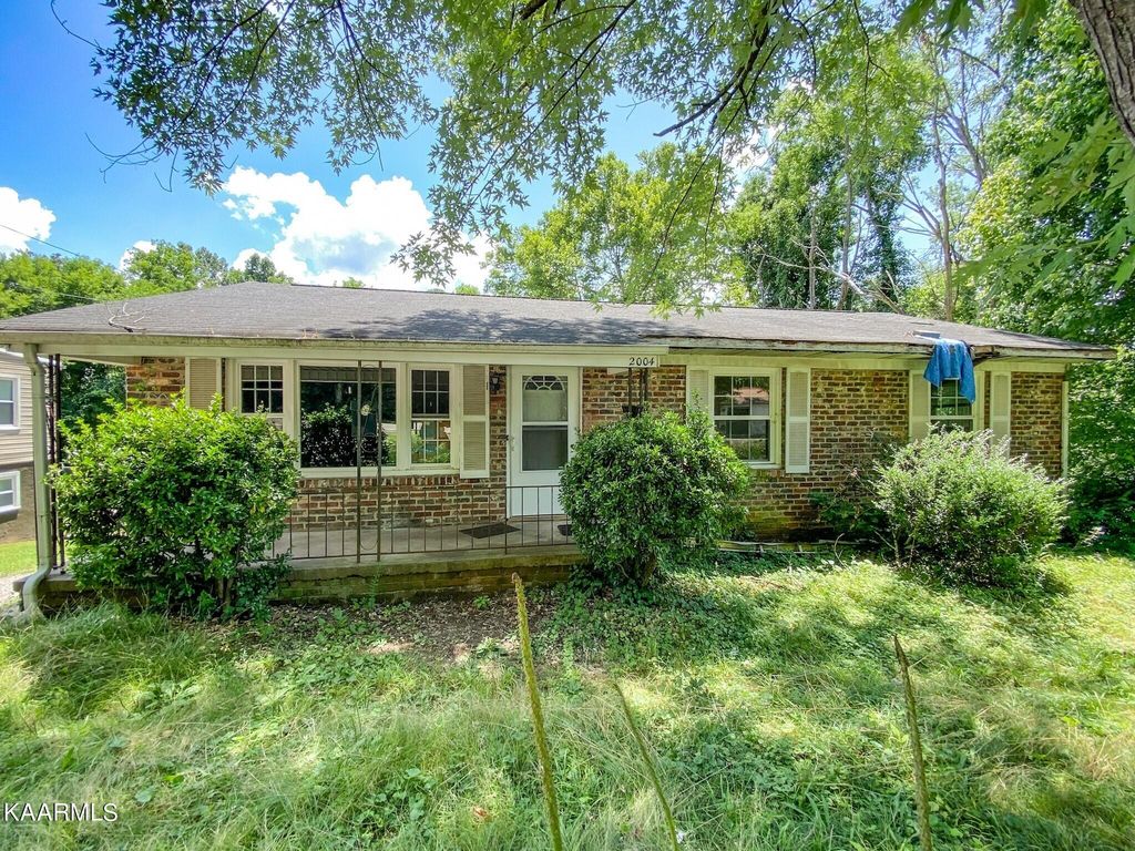 2004 Island Home Ave, Knoxville, TN 37920 Trulia