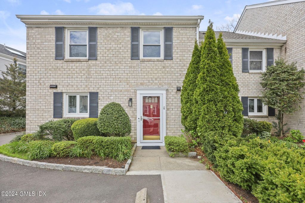 Greenwich, CT Trulia