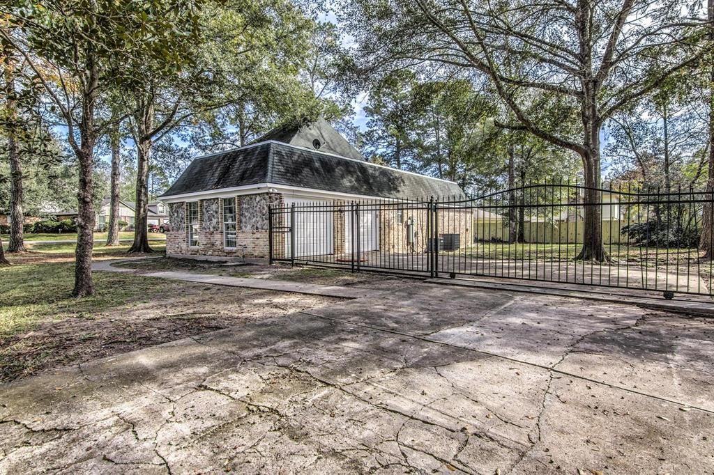 556 Brandon Rd, Conroe, TX 77302 Trulia