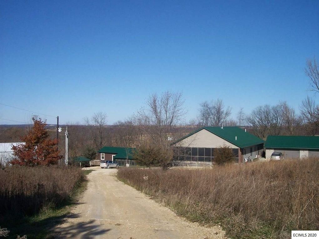 34681 Millville Rd, Colesburg, IA 52035 Trulia