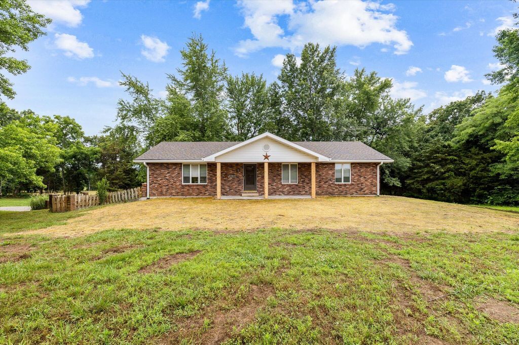 2020 Griesemer Road, Billings, MO 65610 Trulia