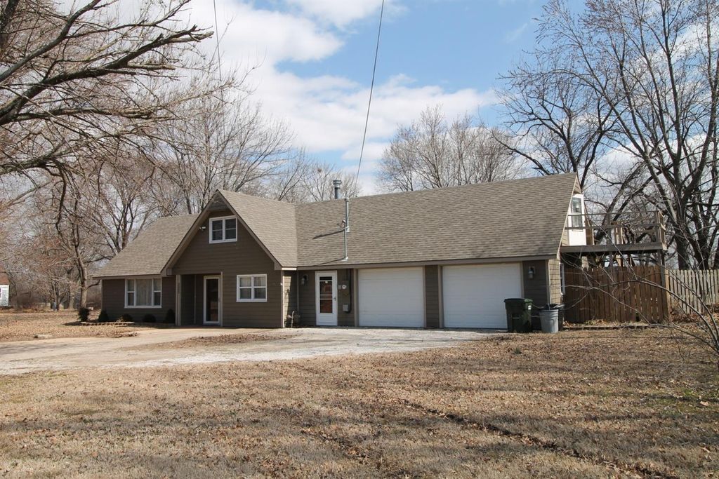 4674 County Road 3940, Independence, KS 67301 Trulia