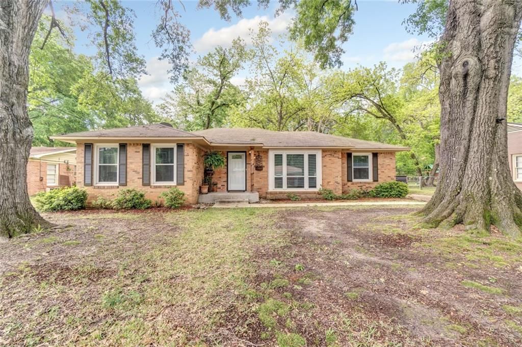 1112 N Azalea Dr, Tyler, TX 75701 Trulia