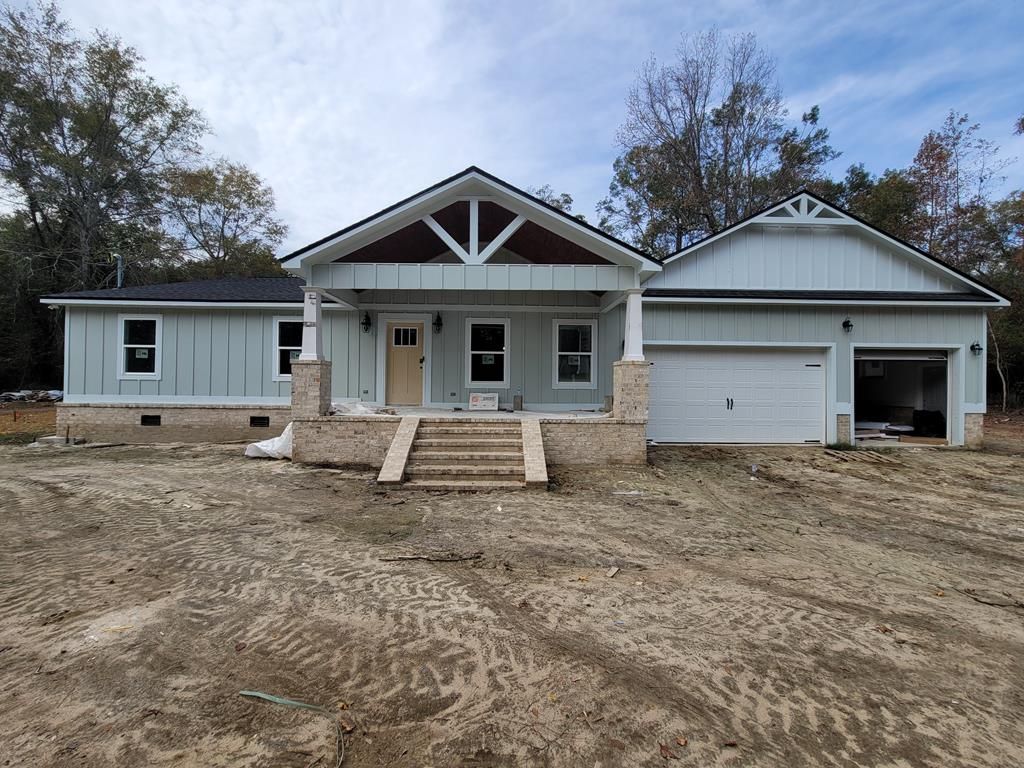 6061 Psalmond Rd, Midland, GA 31820 MLS 208874 Trulia