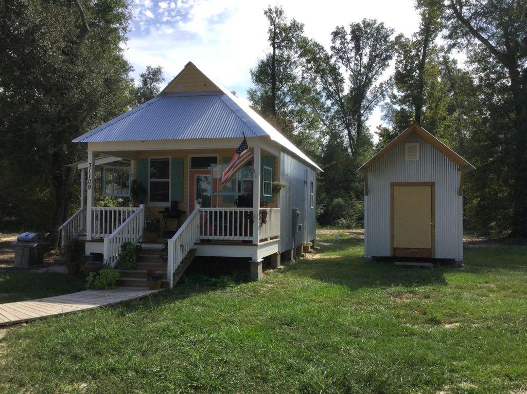 31109 Pea Ridge Rd, Albany, LA 70711 See Estimated Value