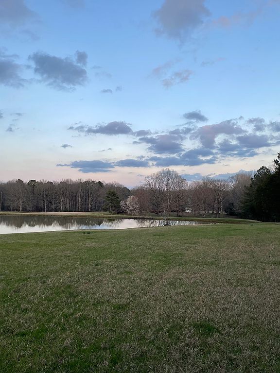 1157 Pocahontas Rd, Flora, MS 39071 Trulia