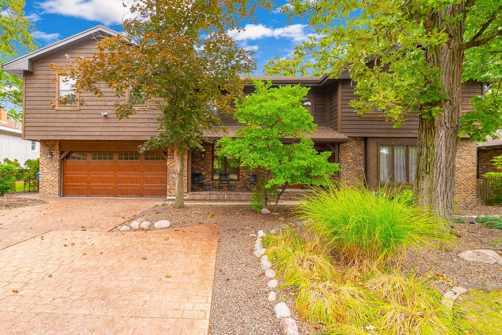 12917 S Westgate Dr, Palos Heights, IL 60463 Trulia