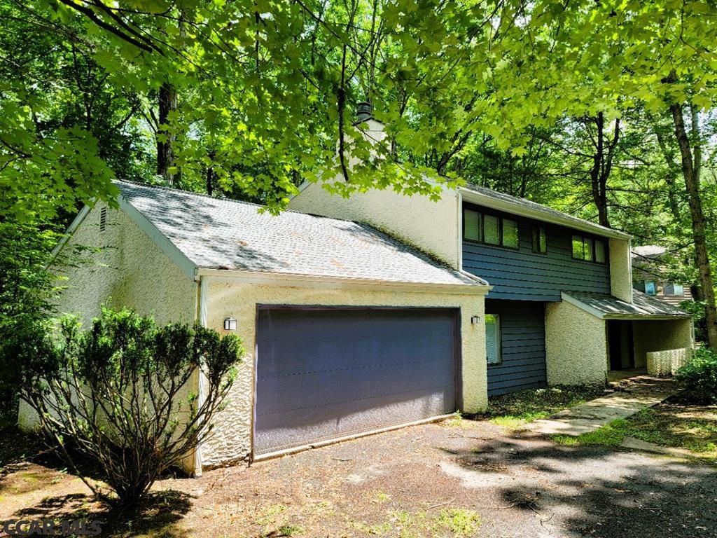 29 Coventry Ln, State College, PA 16803 MLS 75274 Trulia