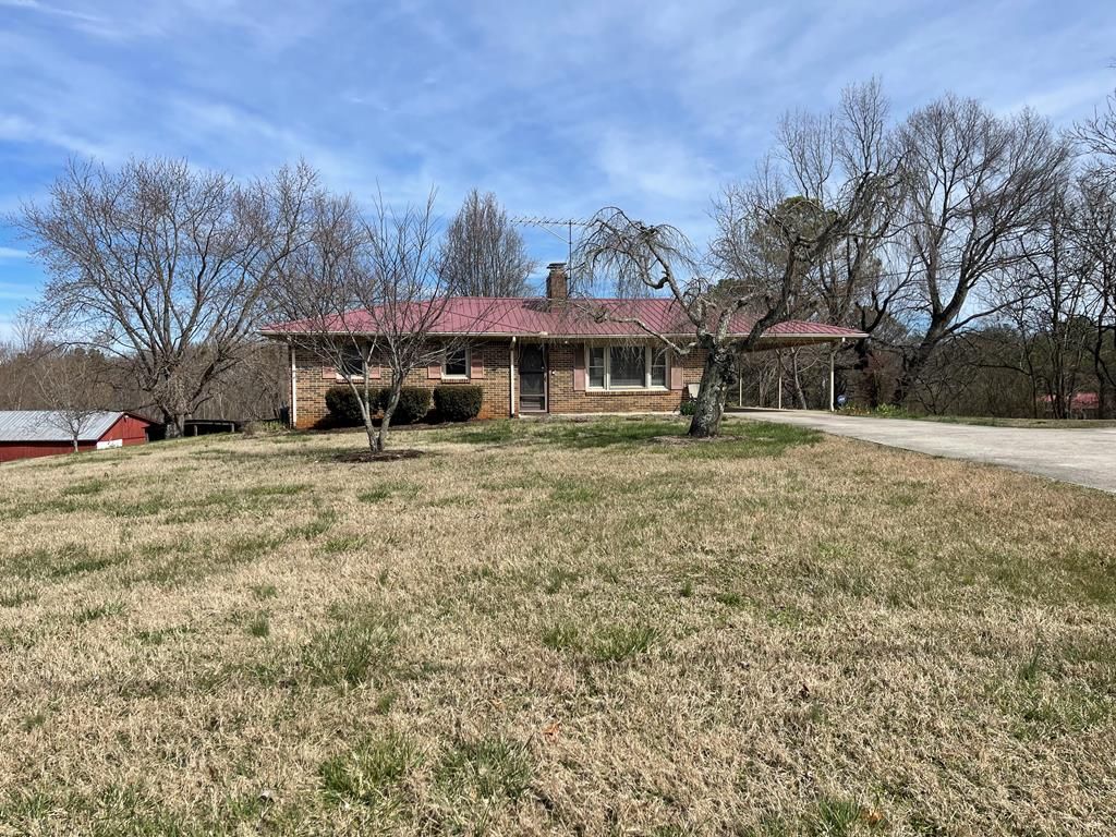 5749 Dodson Branch Rd, Cookeville, TN 38501 Trulia