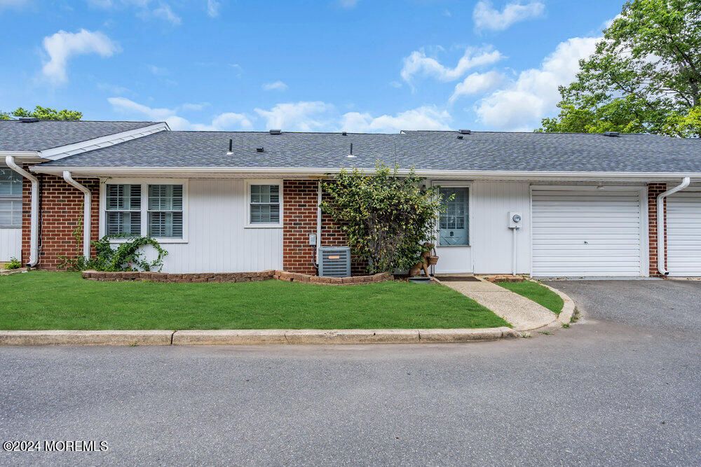 1045B Fife Court UNIT B, Lakewood, NJ 08701 MLS 22418254 Trulia