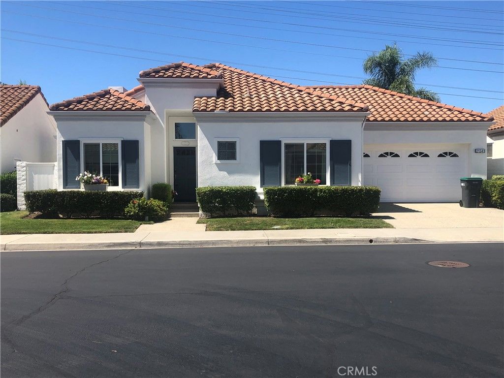 92692 Homes For Sale & 92692 Real Estate - 98 Homes | Trulia