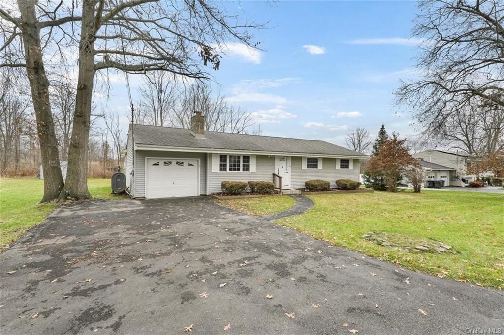 26 Ferrara Drive, Middletown, NY 10941 Trulia