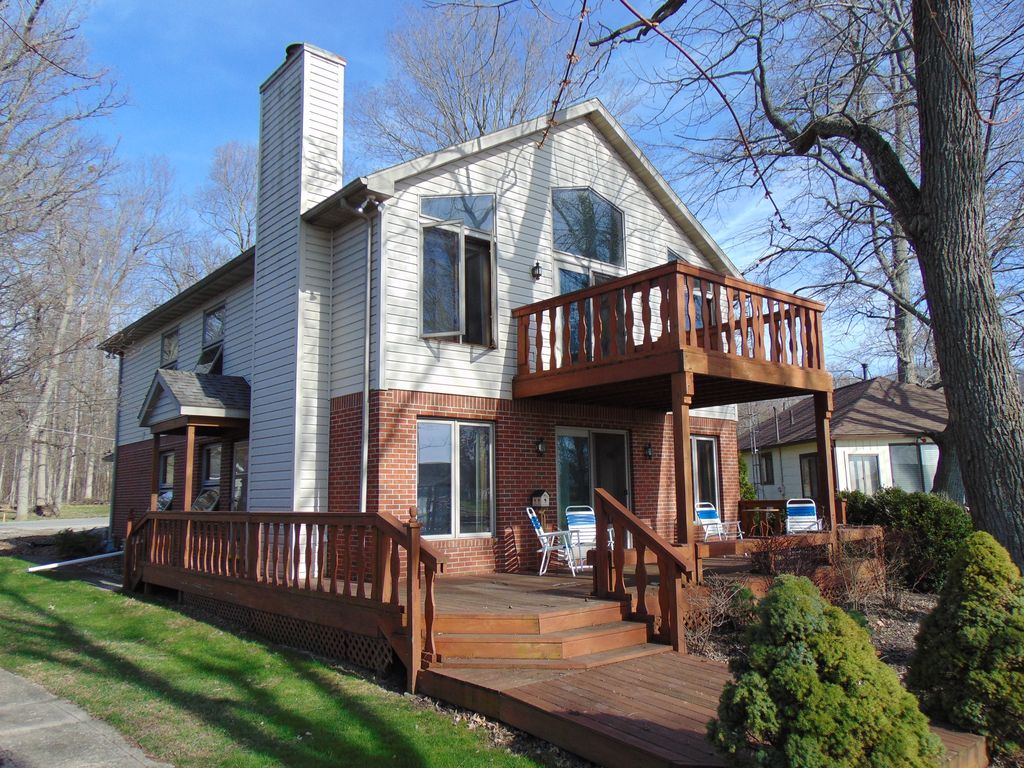 9565 Lake Breeze Dr, Belle Center, OH 43310 Trulia