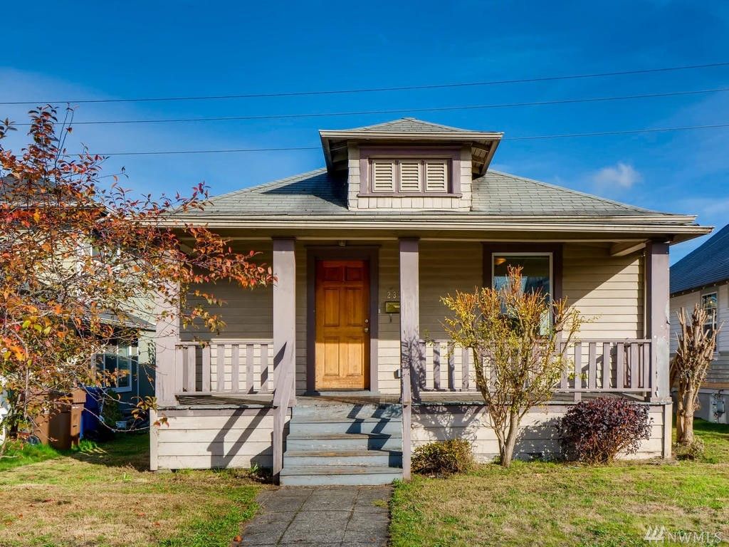 2337 S Ainsworth Ave, WA 98405 Trulia