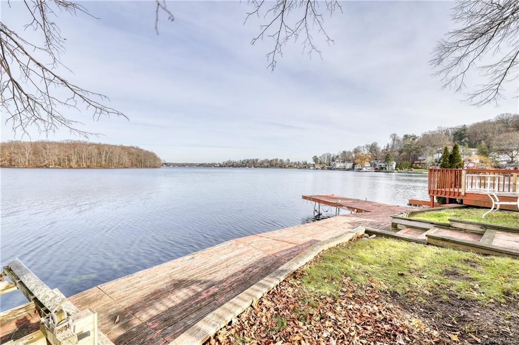 789 S Lake Boulevard, Mahopac, NY 10541 Trulia