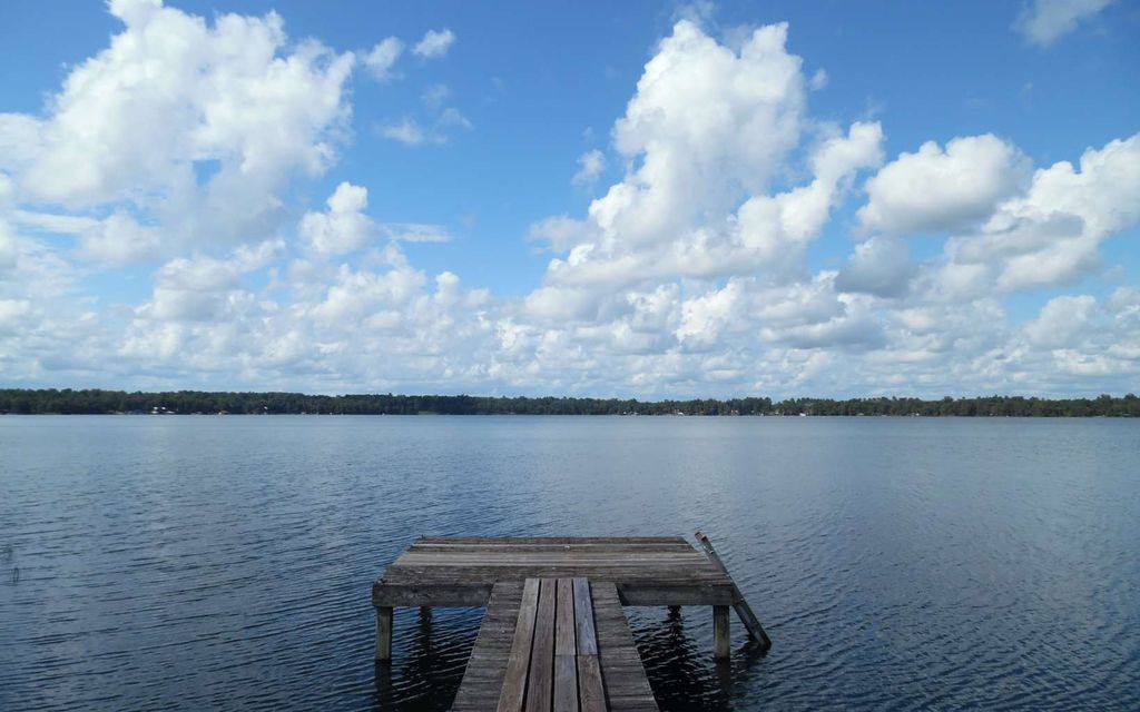 1787 NE Cherry Lake Cir, Madison, FL 32340 Trulia