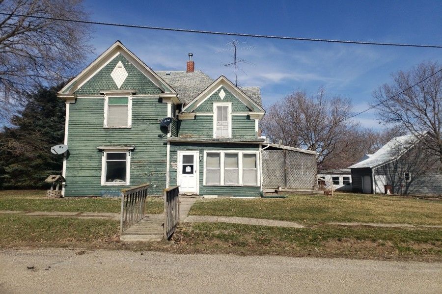 123 W Jackson St, Smithland, IA 51056 Trulia