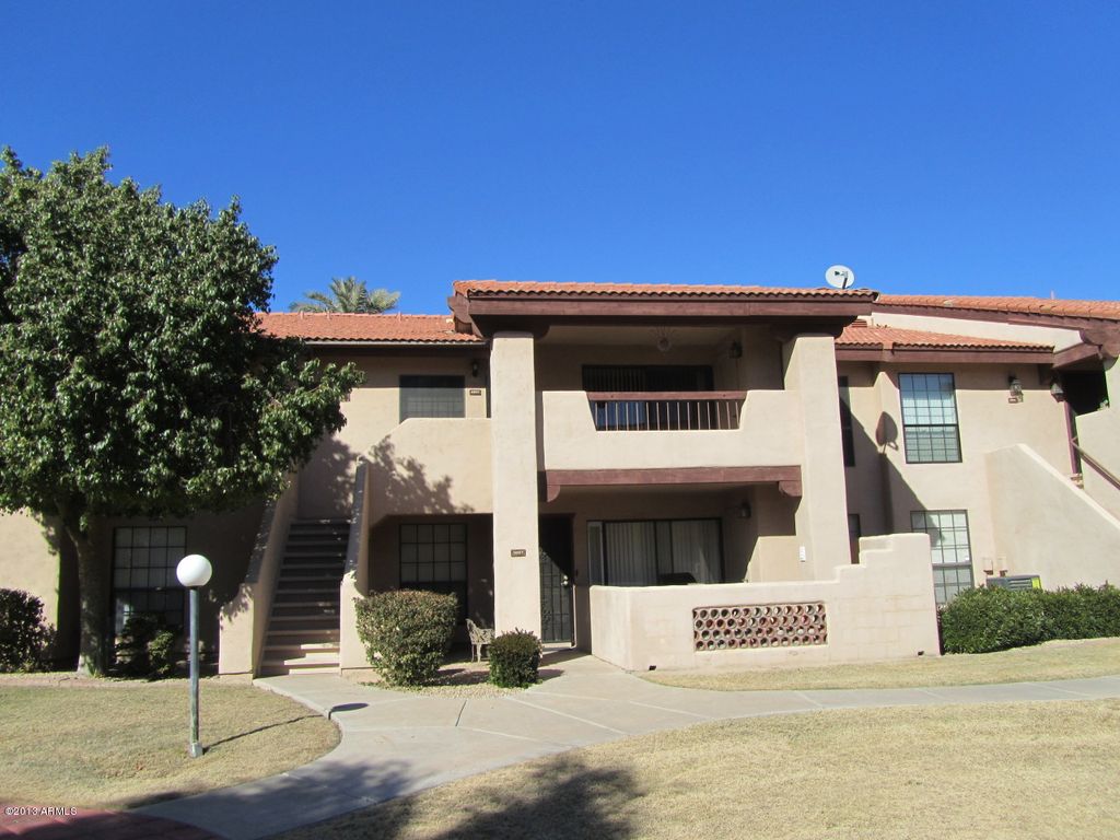 1351 N Pleasant Dr 2007, Chandler, AZ 85225 Trulia