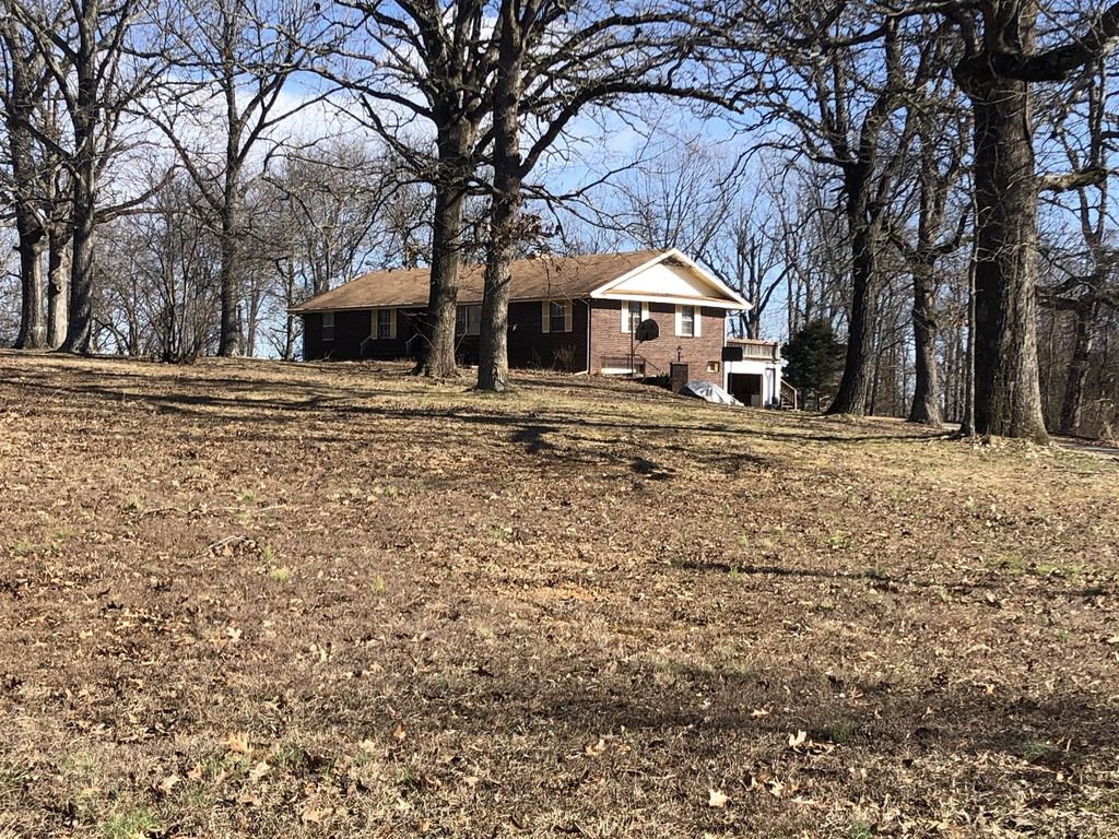 4402 Mo 19, Thayer, MO 65791 3 Bed, 3 Bath SingleFamily Home MLS