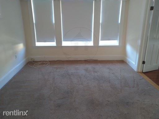 96 W Adams St, Somerville, MA 02144