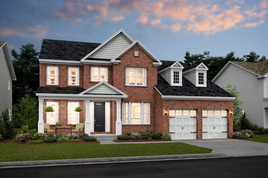 5532 Perkins Cir 69DT18, White Marsh, MD 21162 Trulia