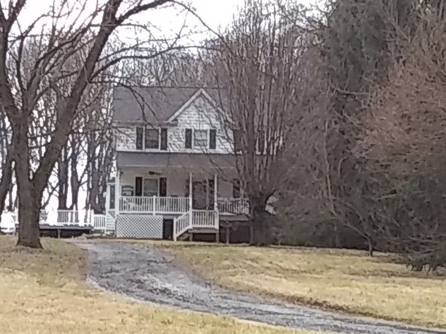 829 Chesaco Ave, Baltimore, MD 21237 Trulia