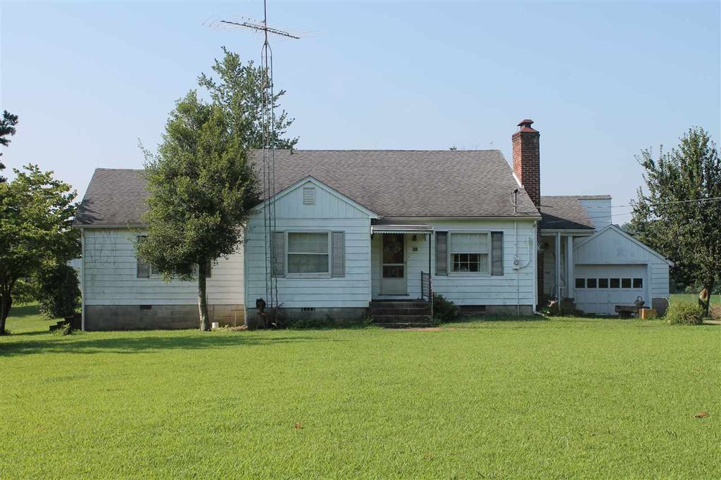 894 Friendship Rd, Greenville, KY 42345 Trulia