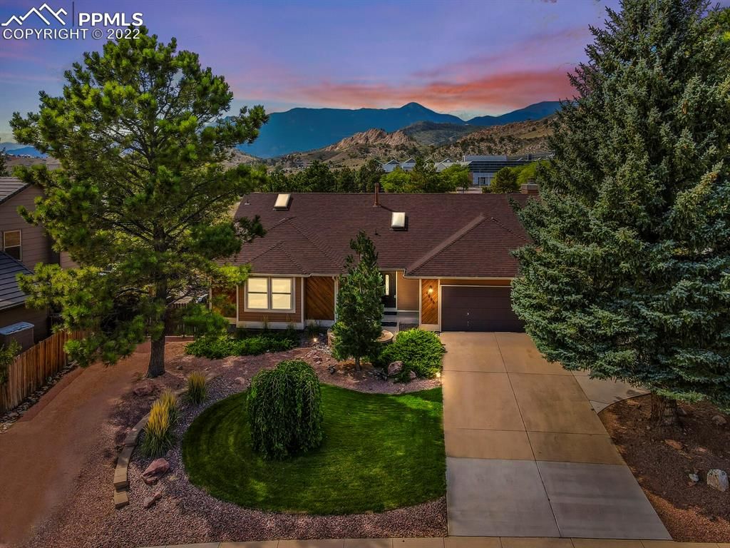 4860 Granby Cir, Colorado Springs, CO 80919 Trulia