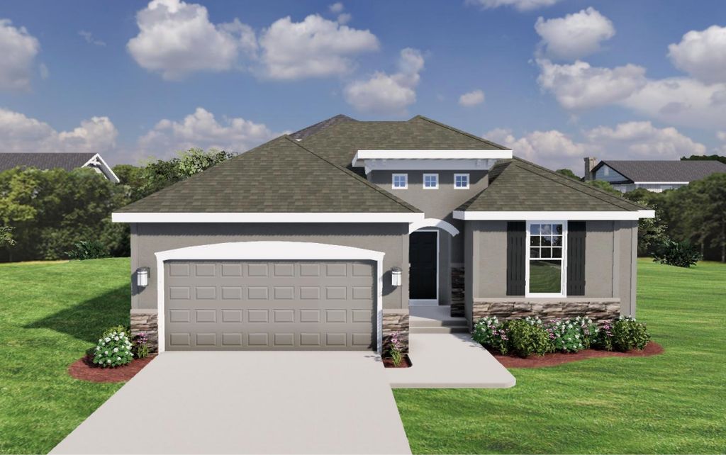 4017 NW Sol Dr X1BZ07, Blue Springs, MO 64015 Trulia