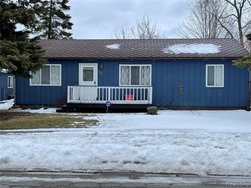 3291 Greenly St, Burton, MI 48529 Trulia