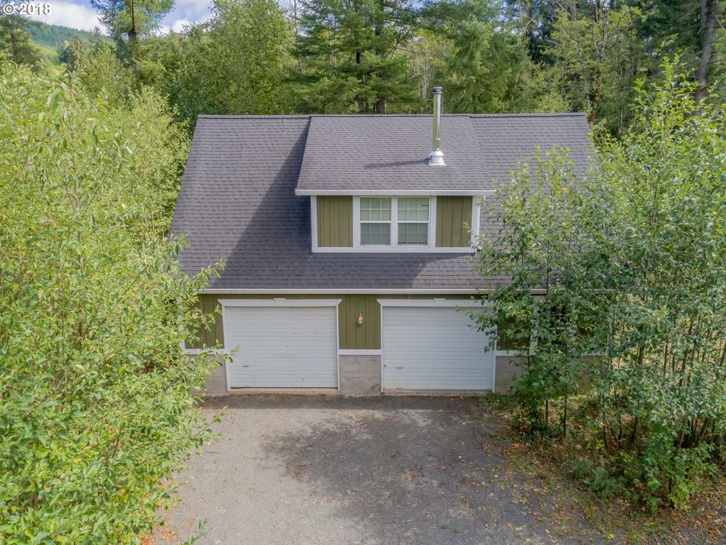 36504 NE Thompson Rd, Yacolt, WA 98675 Trulia