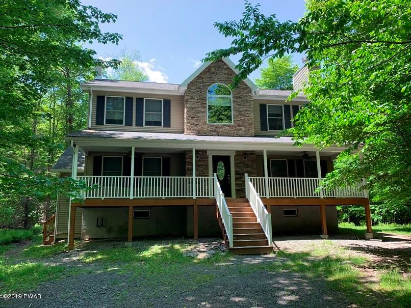 1122 Creekview Dr E, Gouldsboro, PA 18424 Trulia