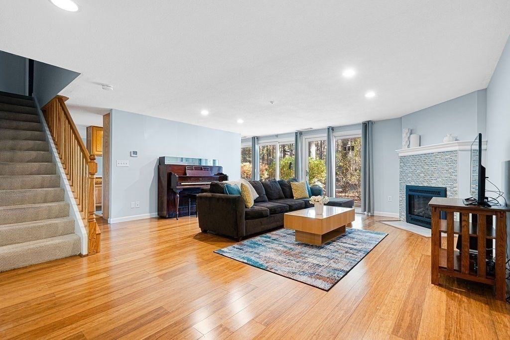 548 Great Elm Way 548, Acton, MA 01720 Townhouse for Sale MLS 73308304