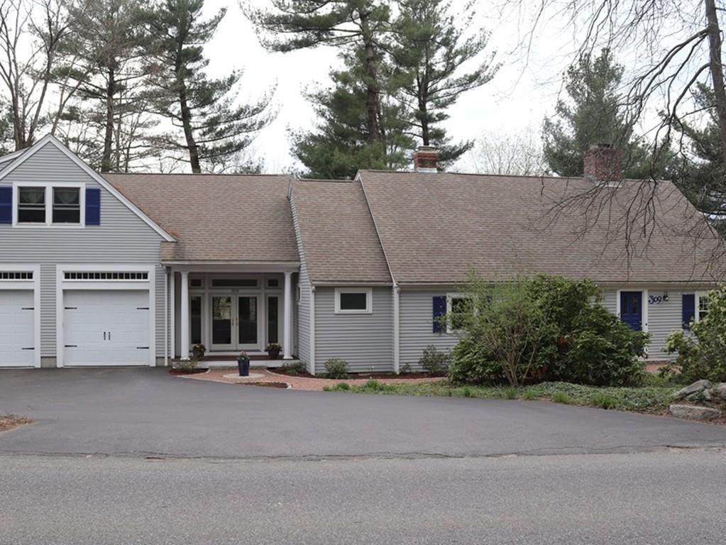 309 Goodmans Hill Rd, Sudbury, MA 01776 Trulia
