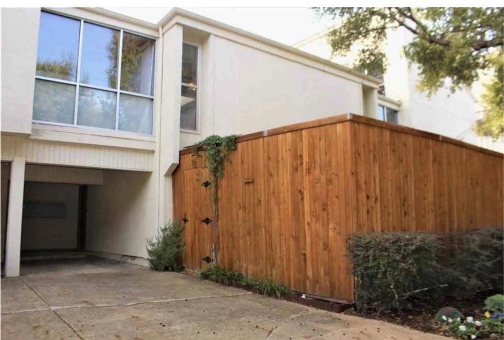 4003 Gilbert Ave #12, Dallas, TX 75219