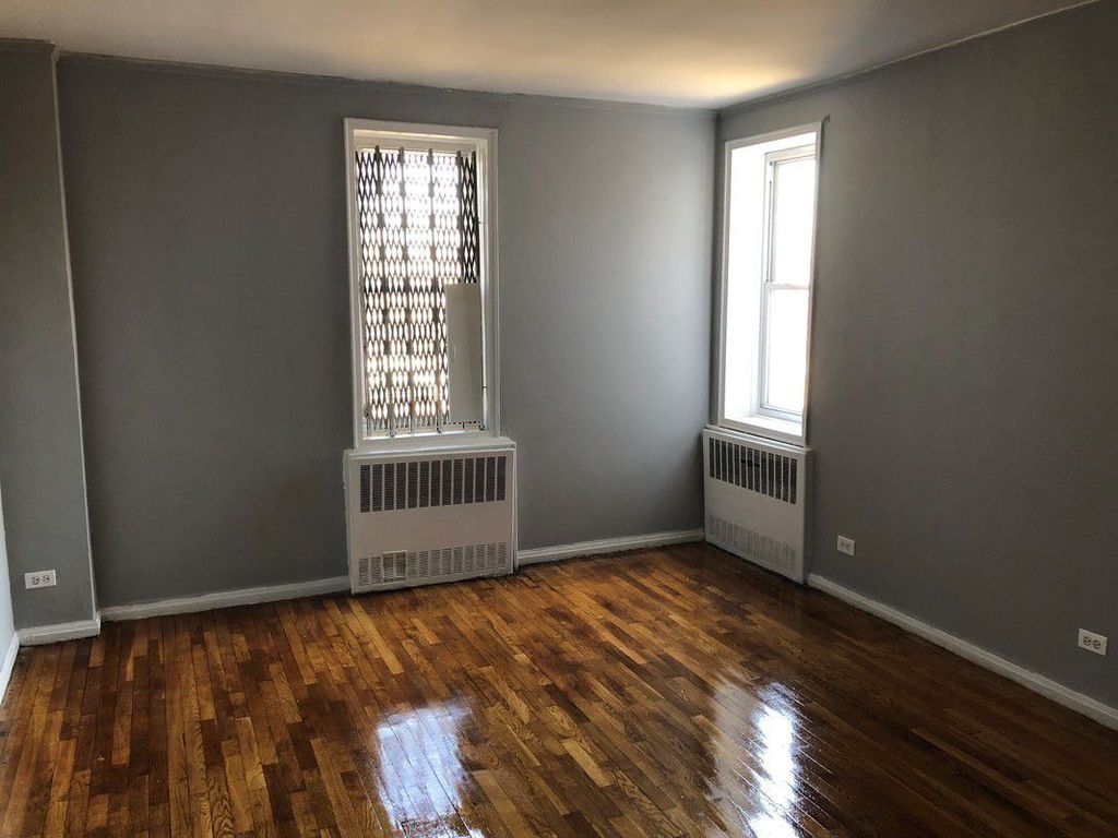 900 Lydig Ave 5K, Bronx, NY 10462 Trulia