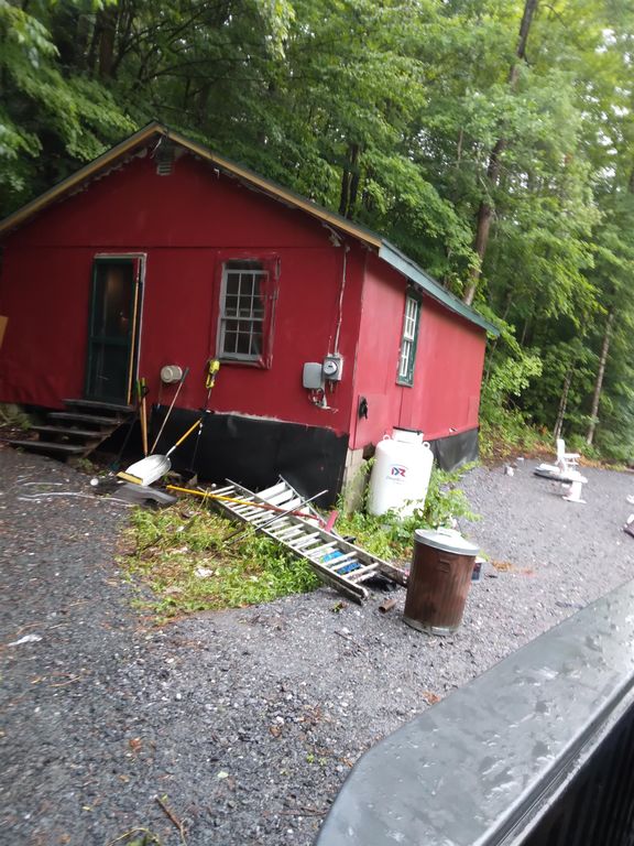 68 Taylor Valley Road, Strafford, VT 05072 MLS 4885539 Trulia