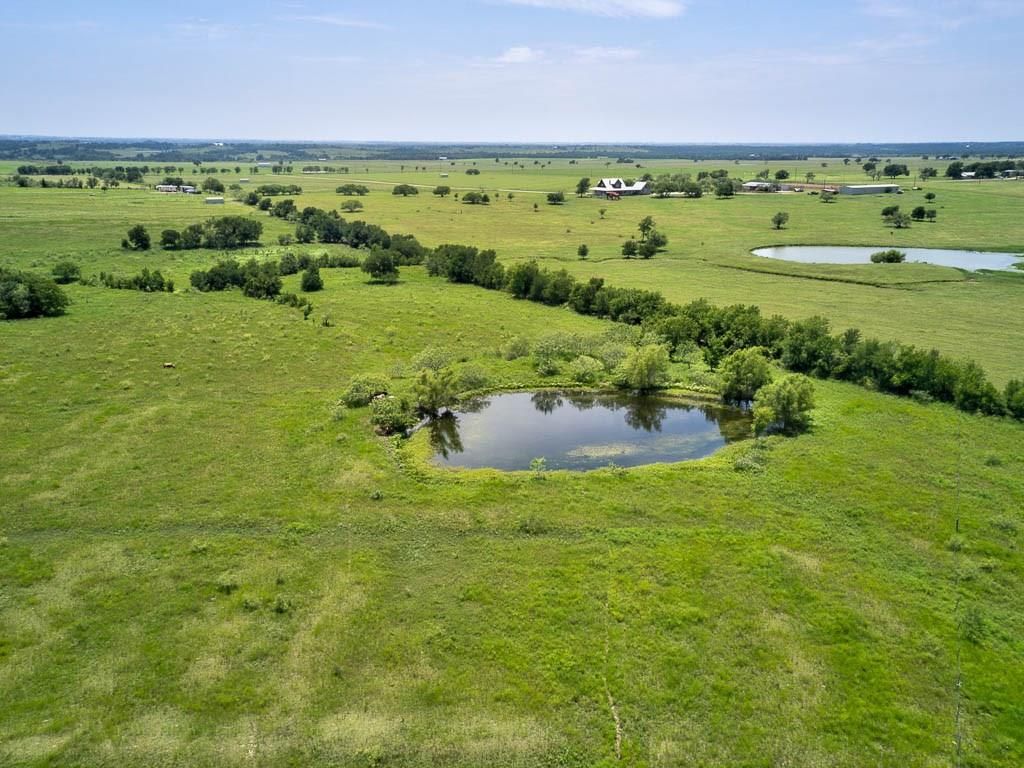 3965 FM 3061, Thorndale, TX 76577